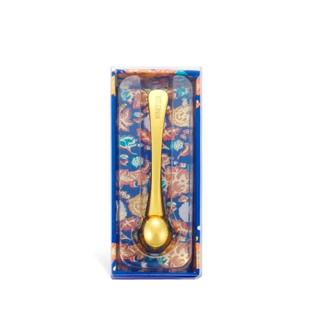Wakey Wakey Eye Cream Applicator